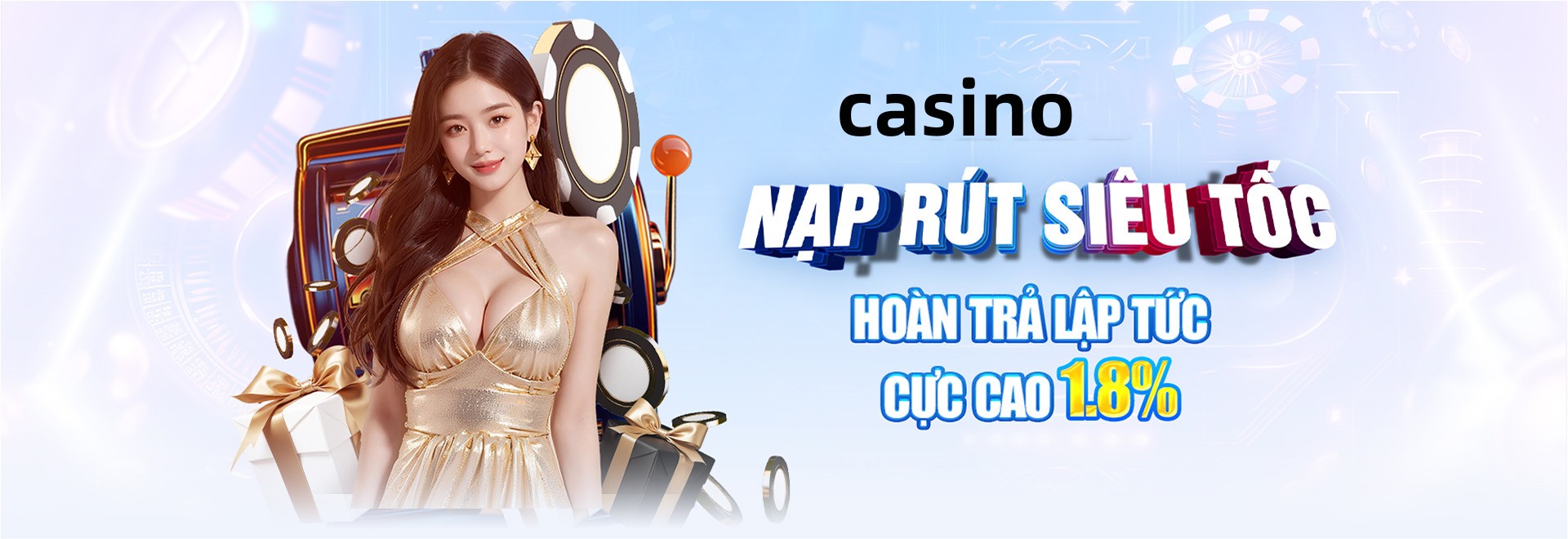 12bet