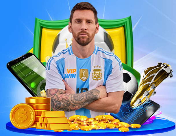 12bet