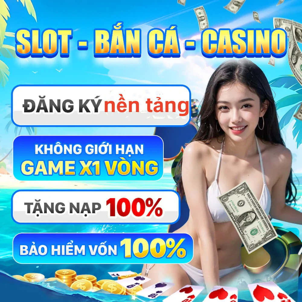 12bets0