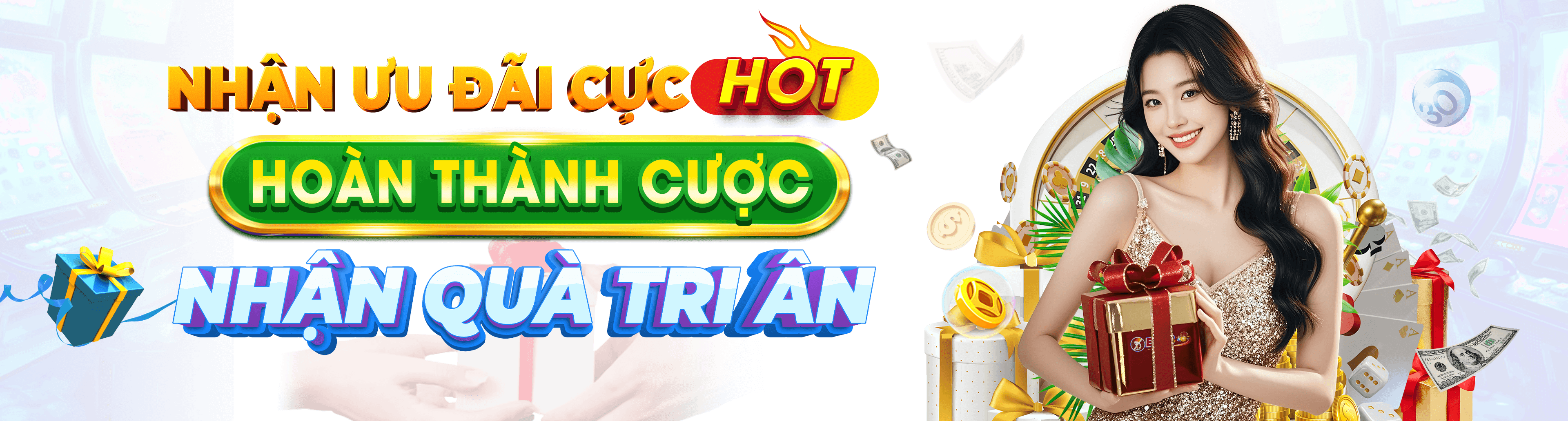12bets0