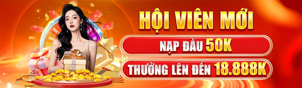 12bet
