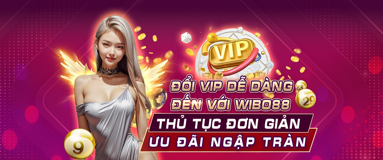 12bet