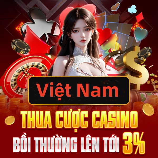 12bet