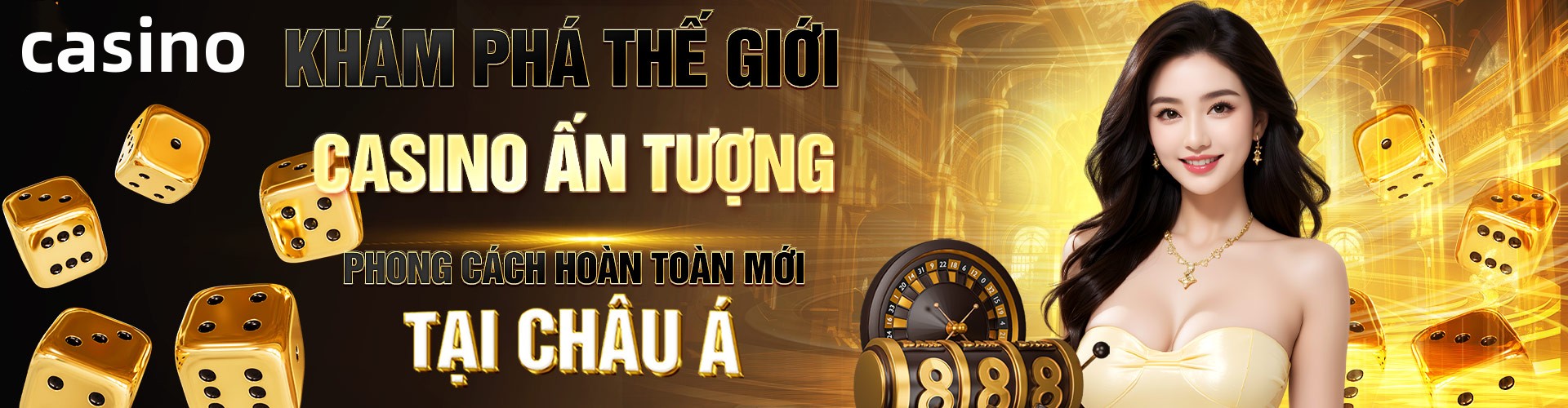 12bet