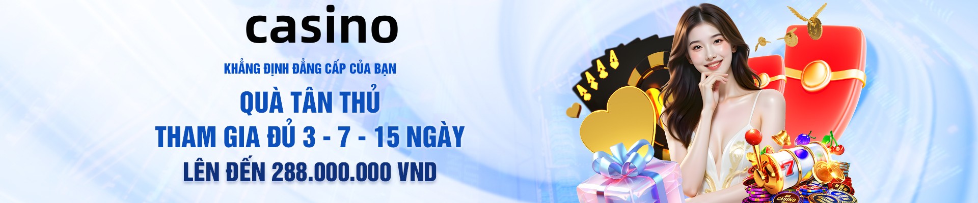 12bet