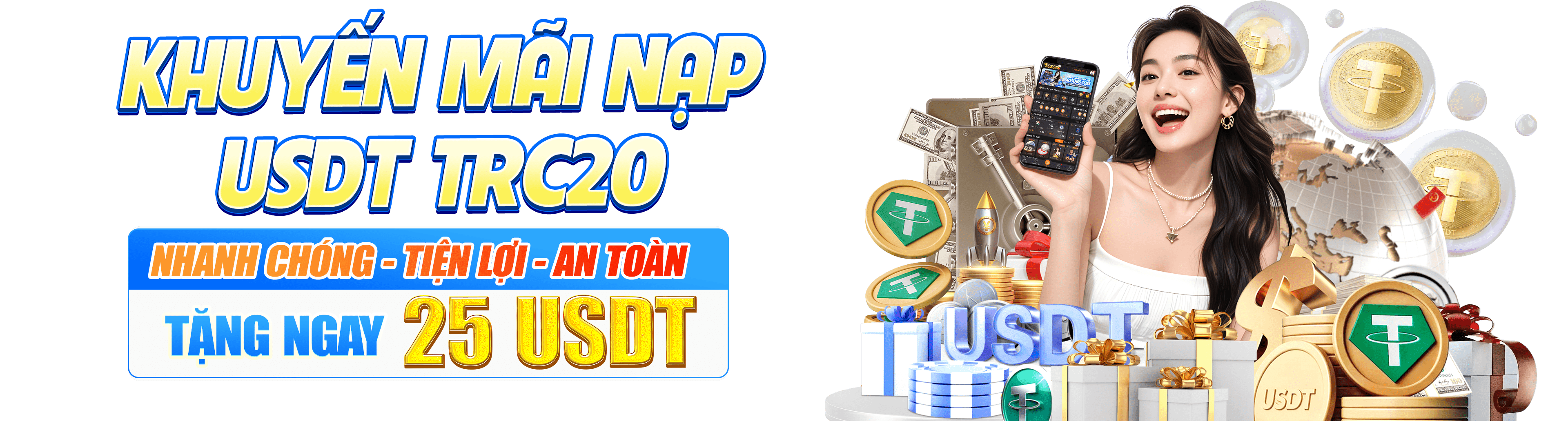 12bets0