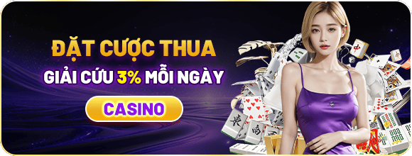 12bet