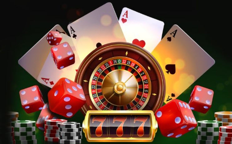 12bets0