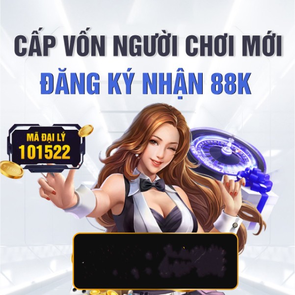 12bets0