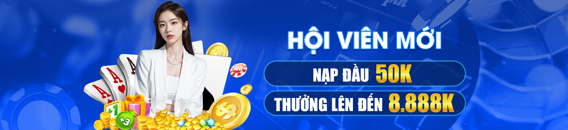 12bets0