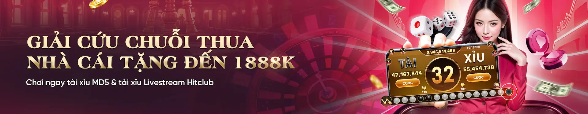 12bets0