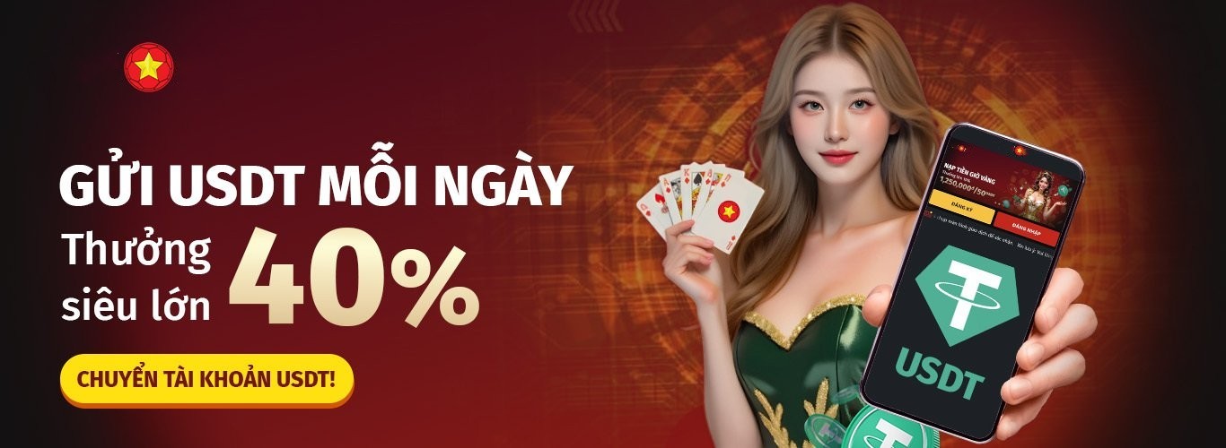 12bets0
