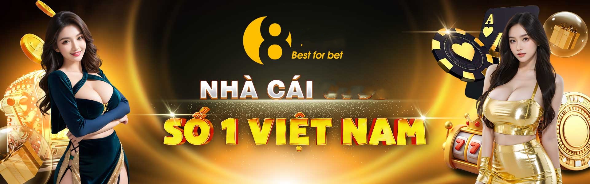 12bets0