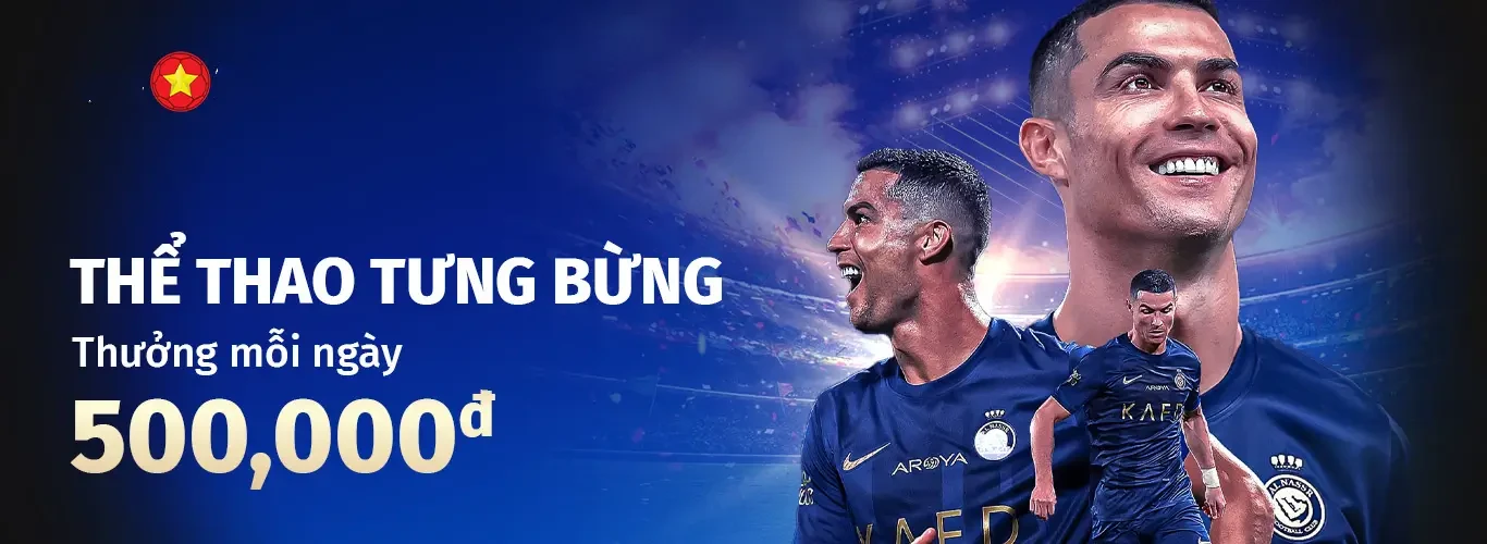 12bets0
