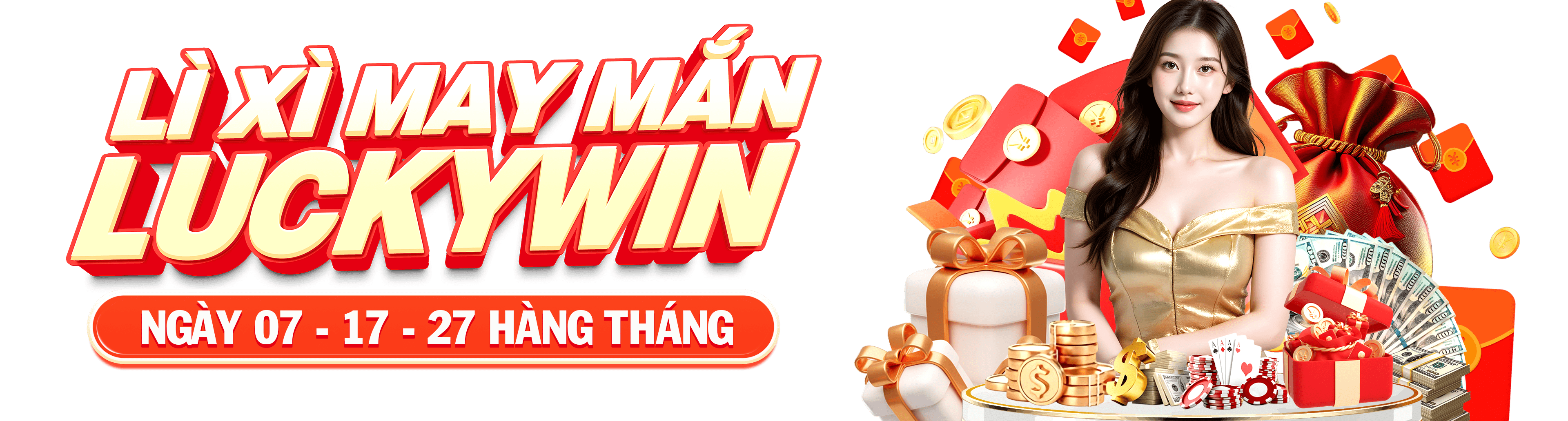 12bets0