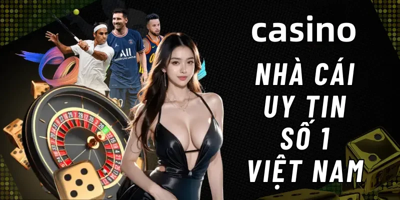 12bets0