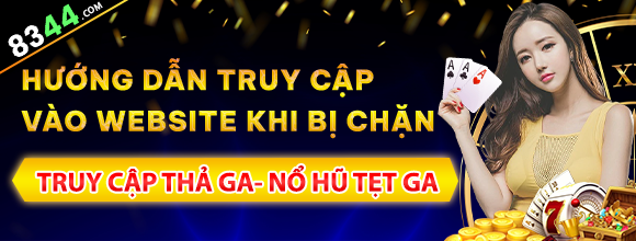 12bet