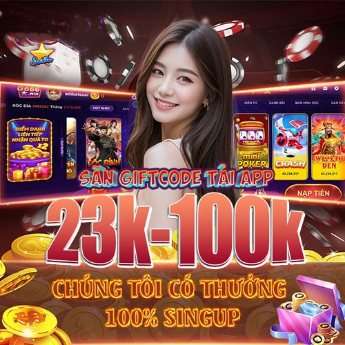 12bet