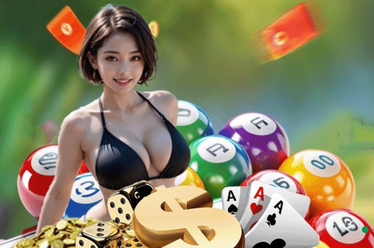 12bets0