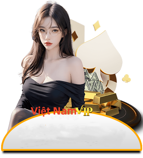 12bet