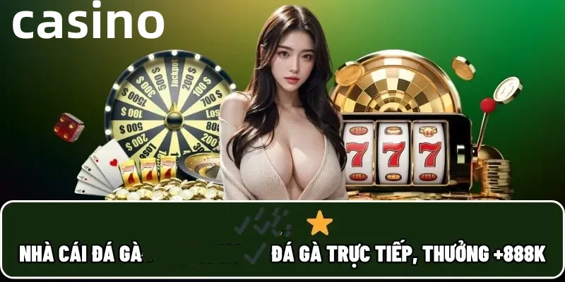12bets0