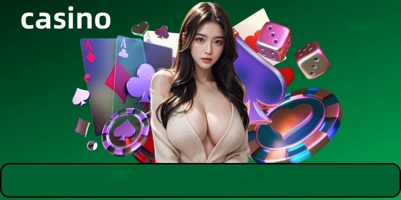 12bets0
