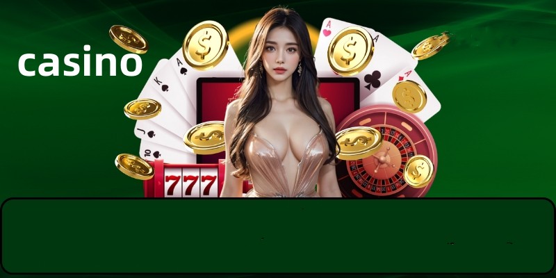 12bets0