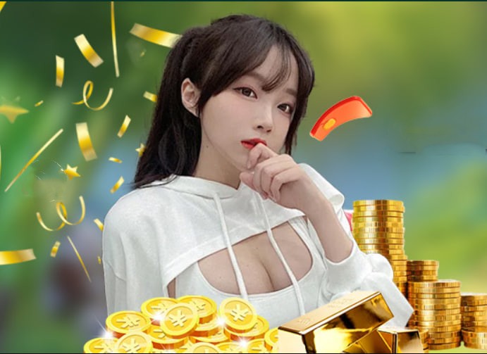 12bet