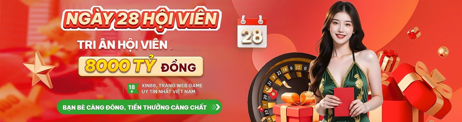 12bet