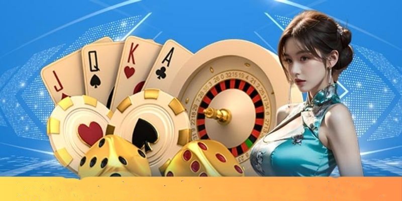 12bet