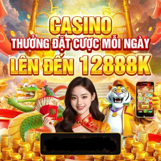 12bets0