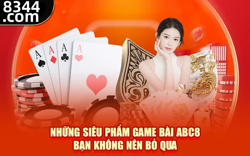 12bets0