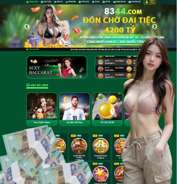 12bets0