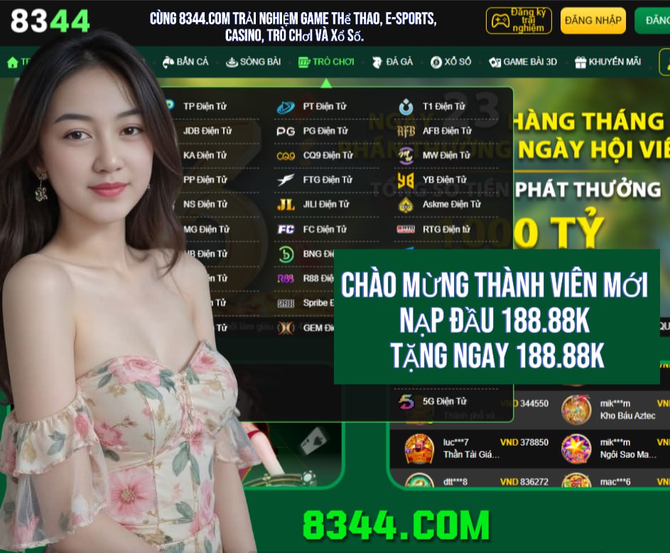 12bet