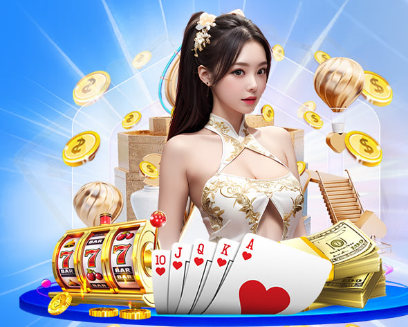 12bet