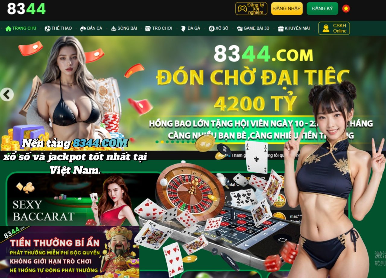 12bets0