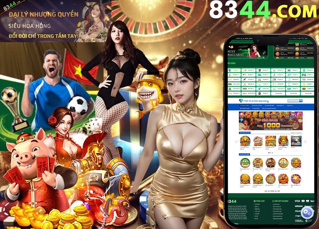 12bets0