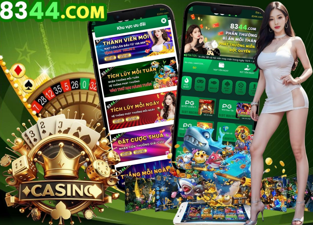 12bets0