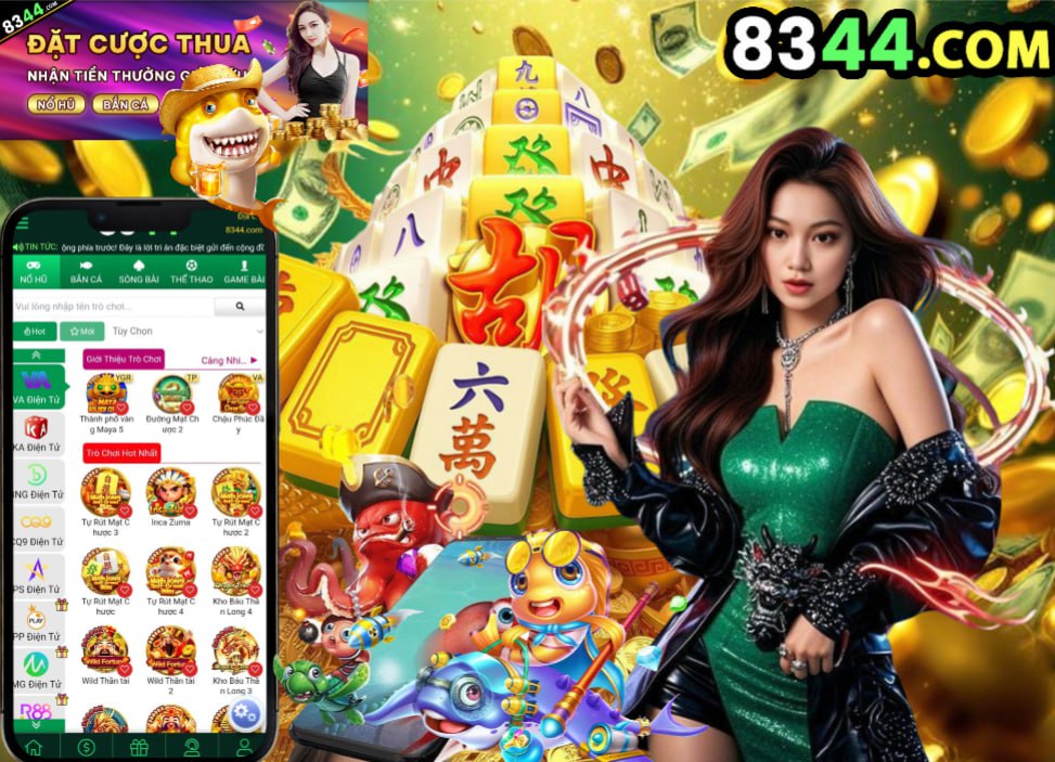 12bet