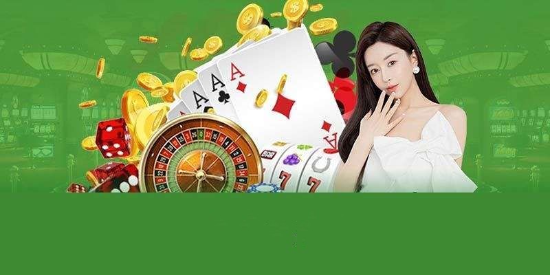 12bet