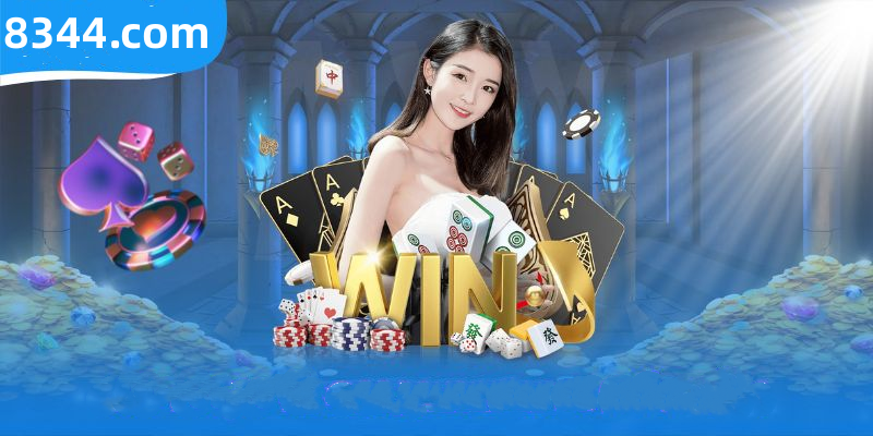 12bets0