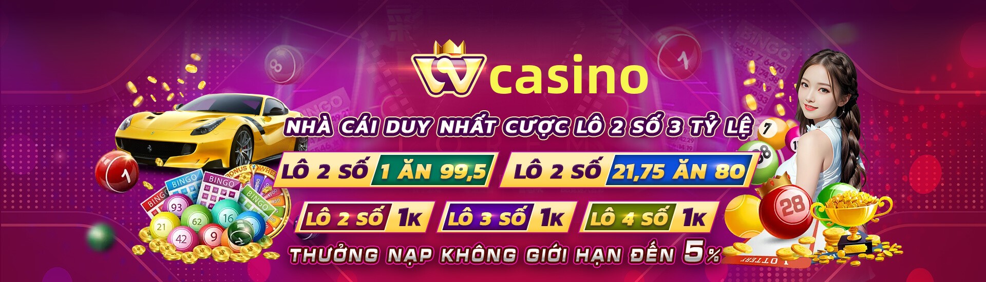 12bet