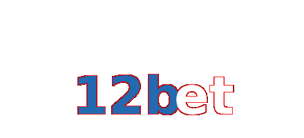 12bets0