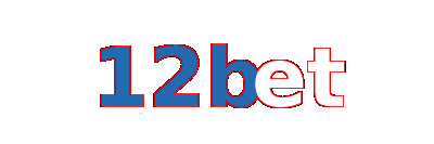 12bet