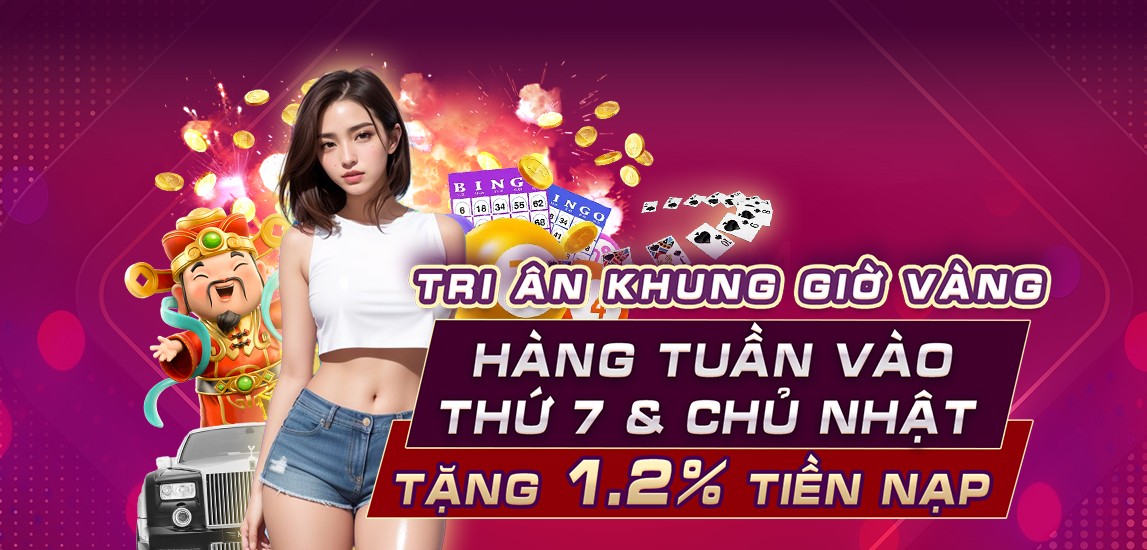 12bet