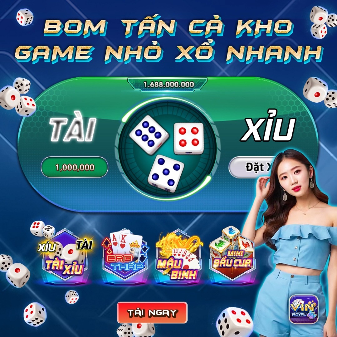 12bet