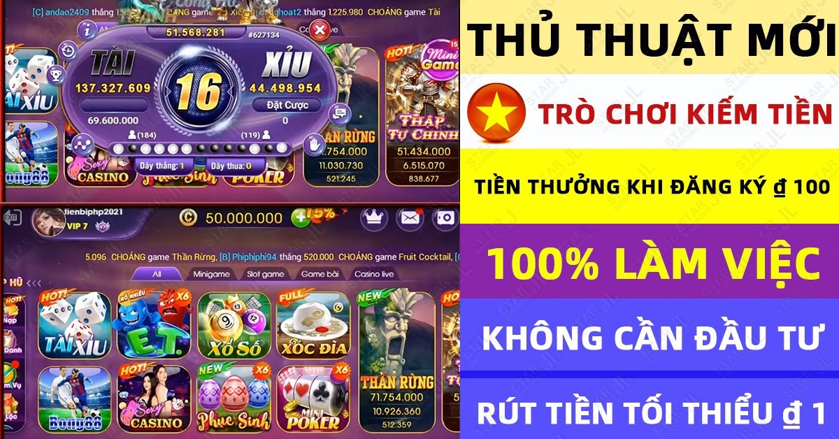 12bet